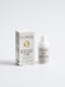 BreakoutStop™ Acne Spot Care