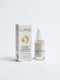 HydraPower Gel™ Double Hydration Boost Gel + HA