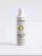 Aqua Lume™ Hydratating toner