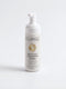 SilkenFoam™ Cleansing foam