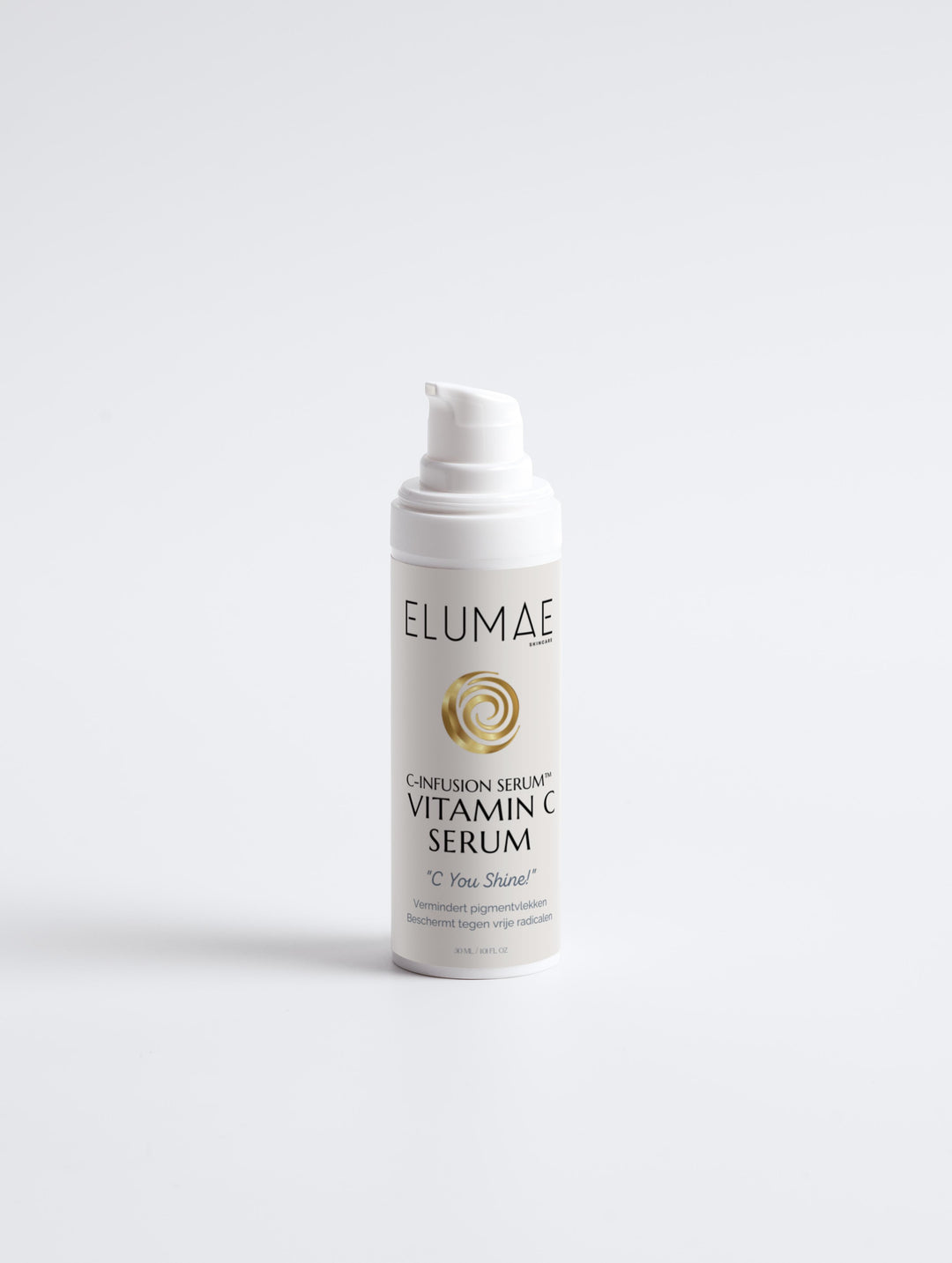 C-Infusion Serum™ Vitamin C Serum
