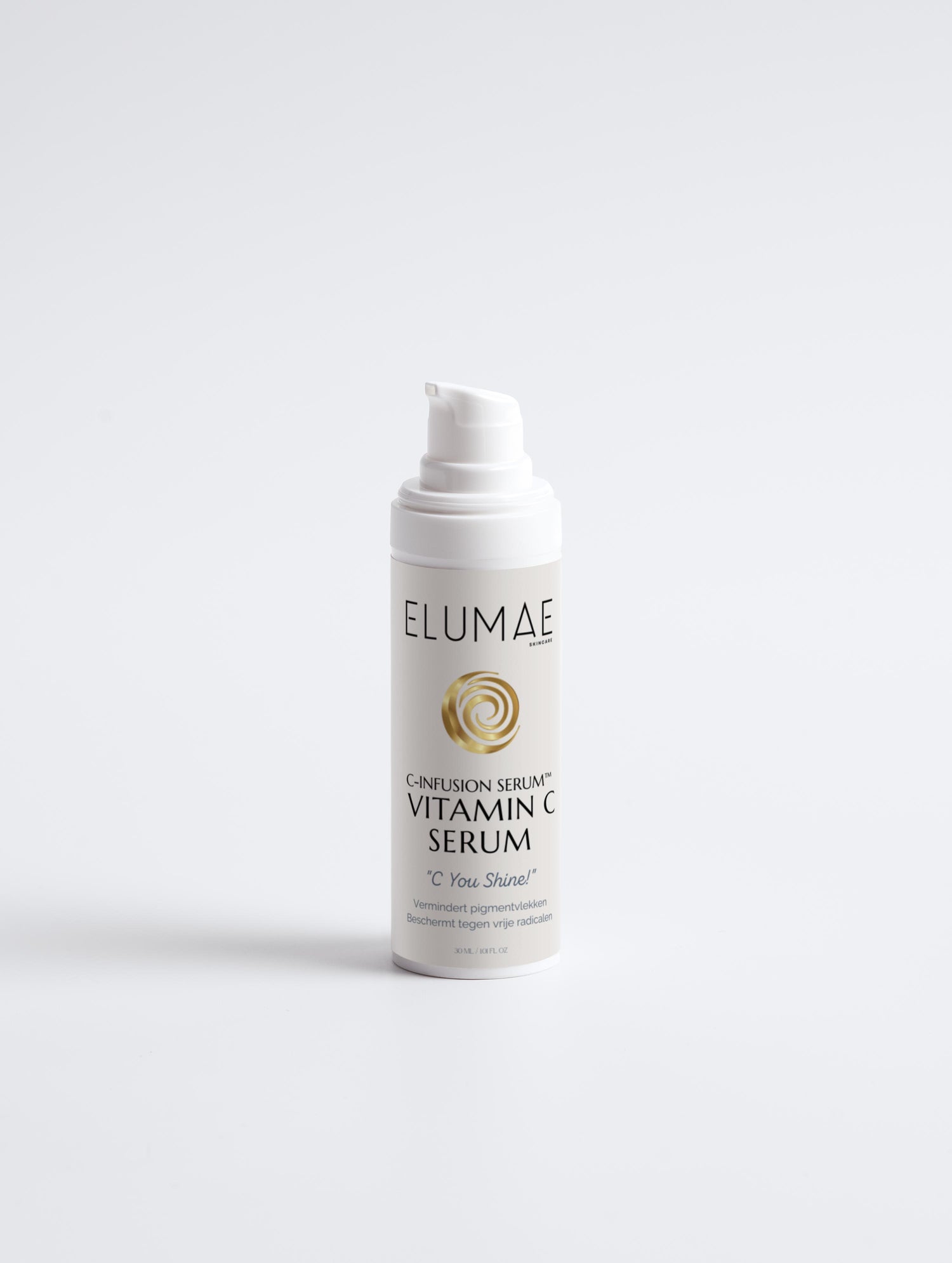 C-Infusion Serum™ Vitamin C Serum