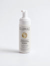 SilkenFoam™ Cleansing foam